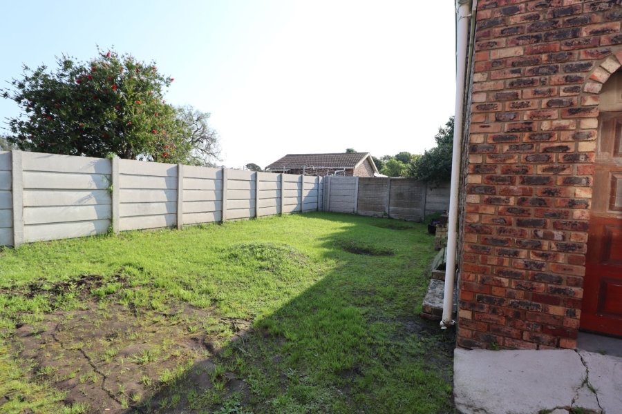 3 Bedroom Property for Sale in Sherwood Eastern Cape